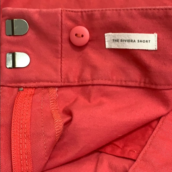 Loft Riviera Short - Picture 5 of 5